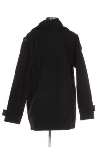 Γυναικείο παλτό Mooloola, Μέγεθος M, Χρώμα Μαύρο, Τιμή 24,99 €