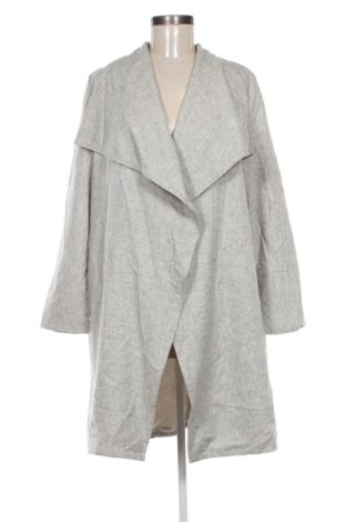 Damski płaszcz Mossman, Rozmiar M, Kolor Szary, Cena 609,99 zł