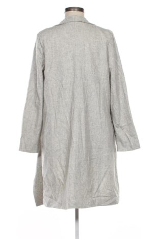 Damski płaszcz Mossman, Rozmiar M, Kolor Szary, Cena 609,99 zł