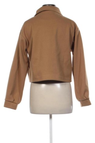 Дамско палто NEW COLLECTION, Размер M, Цвят Бежов, Цена 49,08 €