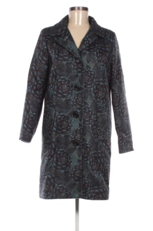 Palton de femei Nife, Mărime S, Culoare Multicolor, Preț 1.089,99 Lei