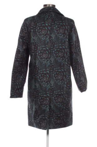 Palton de femei Nife, Mărime S, Culoare Multicolor, Preț 1.089,99 Lei