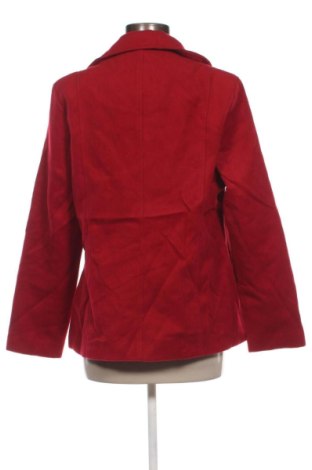 Damenmantel Noni B, Größe L, Farbe Rot, Preis € 81,99