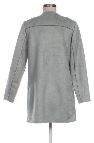 Dámský kabát  Numph, Velikost S, Barva Šedá, Cena  2 299,00 Kč