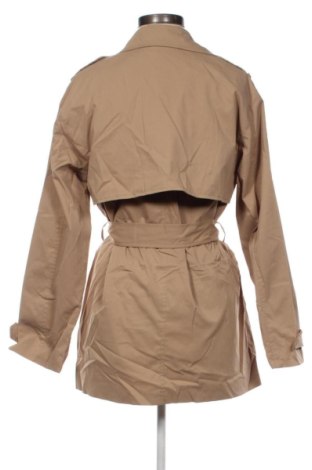 Γυναικείο παλτό ONLY, Μέγεθος S, Χρώμα Καφέ, Τιμή 29,99 €