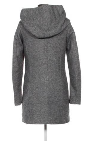 Női kabát ONLY, Méret S, Szín Sokszínű, Ár 10 102 Ft