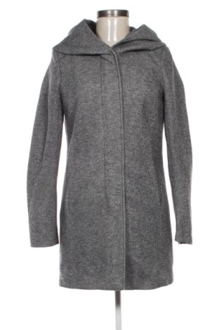 Női kabát ONLY, Méret S, Szín Sokszínű, Ár 10 102 Ft