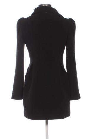 Дамско палто ONLY, Размер M, Цвят Черен, Цена 20,96 €