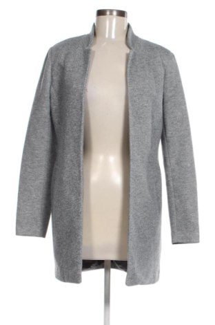Dámský kabát  ONLY, Velikost XS, Barva Šedá, Cena  709,00 Kč