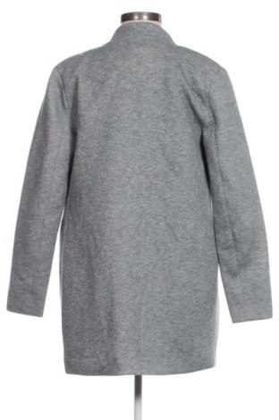 Dámský kabát  ONLY, Velikost XS, Barva Šedá, Cena  709,00 Kč