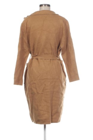 Női kabát Olla Oh, Méret M, Szín Barna, Ár 17 359 Ft