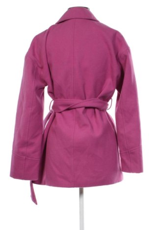 Női kabát Orsay, Méret M, Szín Rózsaszín, Ár 18 585 Ft