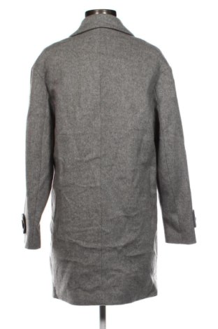Γυναικείο παλτό Oxford, Μέγεθος M, Χρώμα Γκρί, Τιμή 58,99 €