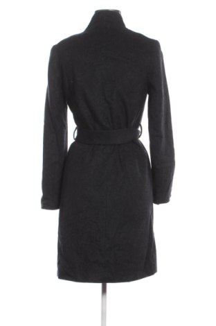 Дамско палто Oxford, Размер S, Цвят Черен, Цена 49,00 €