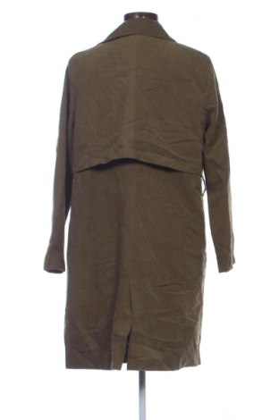Γυναικείο παλτό Paradise, Μέγεθος S, Χρώμα Πράσινο, Τιμή 58,99 €