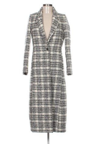 Dámský kabát  Patrizia Pepe, Velikost S, Barva Vícebarevné, Cena  4 847,00 Kč