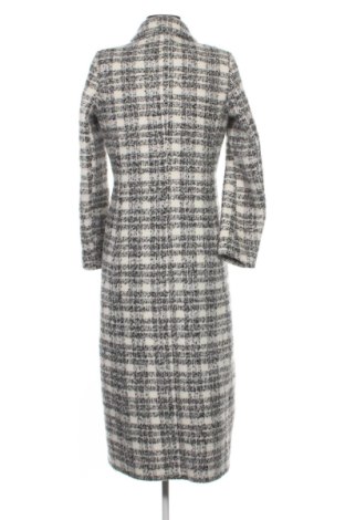 Dámský kabát  Patrizia Pepe, Velikost S, Barva Vícebarevné, Cena  4 847,00 Kč