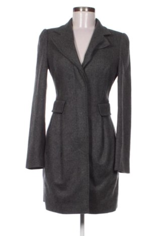 Дамско палто Penny Black, Размер S, Цвят Сив, Цена 115,52 €