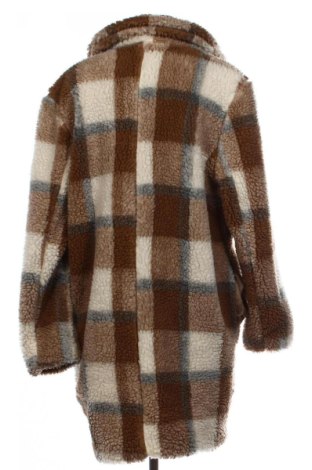 Palton de femei Pepper, Mărime XL, Culoare Multicolor, Preț 255,89 Lei