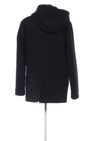 Γυναικείο παλτό Pier One, Μέγεθος S, Χρώμα Μαύρο, Τιμή 53,99 €