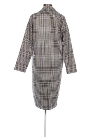 Damski płaszcz Pimkie, Rozmiar S, Kolor Kolorowy, Cena 241,13 zł