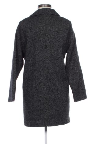 Damski płaszcz Pimkie, Rozmiar S, Kolor Kolorowy, Cena 76,99 zł