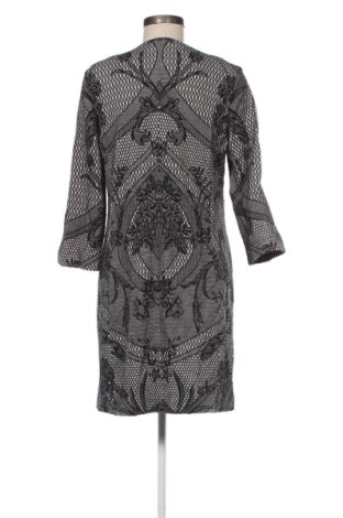 Дамско палто Piu & Piu, Размер M, Цвят Многоцветен, Цена 77,19 €