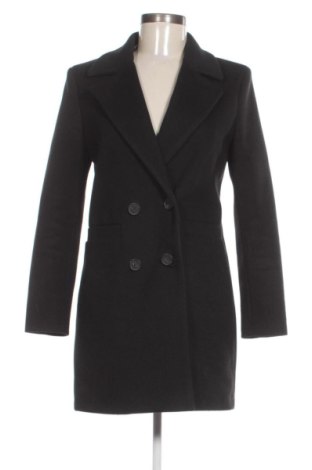 Дамско палто Please, Размер XXS, Цвят Черен, Цена 77,00 €