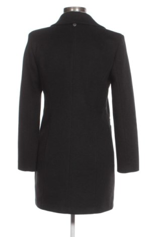 Дамско палто Please, Размер XXS, Цвят Черен, Цена 77,00 €