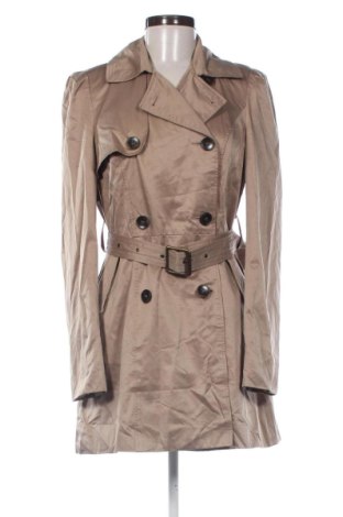 Дамско палто Portmans, Размер M, Цвят Кафяв, Цена 22,49 €