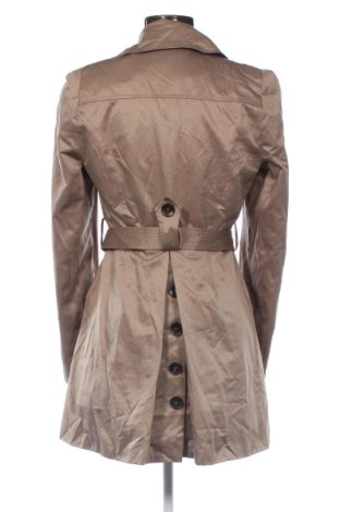 Дамско палто Portmans, Размер M, Цвят Кафяв, Цена 22,49 €