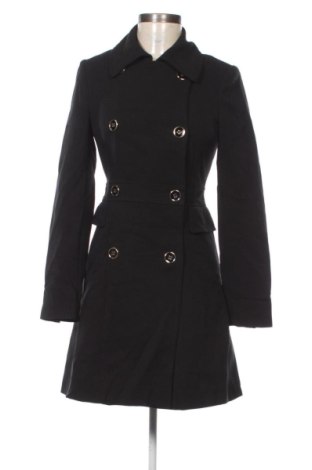 Női kabát Portmans, Méret XS, Szín Fekete, Ár 10 529 Ft
