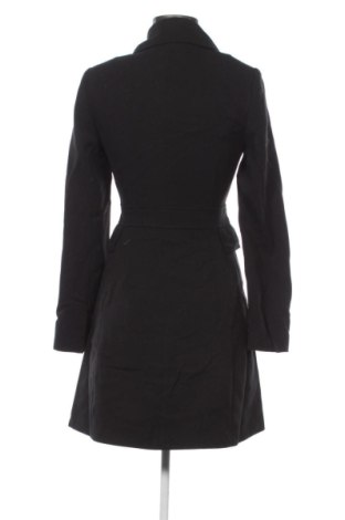 Női kabát Portmans, Méret XS, Szín Fekete, Ár 10 529 Ft