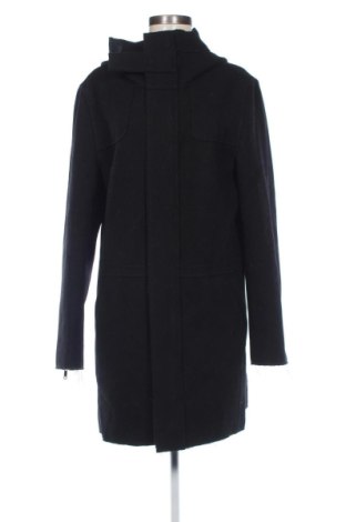 Γυναικείο παλτό Premium, Μέγεθος M, Χρώμα Μαύρο, Τιμή 45,08 €