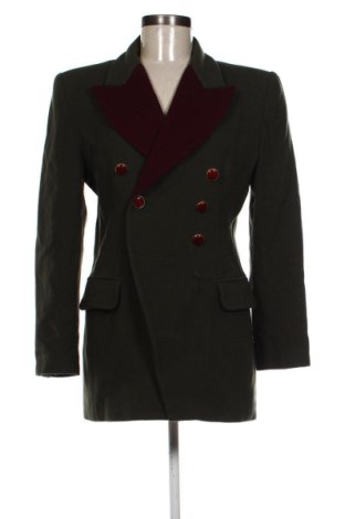 Női kabát Pret A Porter, Méret XL, Szín Sokszínű, Ár 20 971 Ft