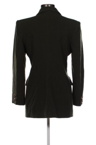 Női kabát Pret A Porter, Méret XL, Szín Sokszínű, Ár 20 971 Ft