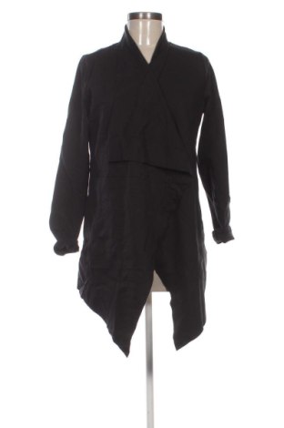 Dámský kabát  Preview, Velikost S, Barva Černá, Cena  879,00 Kč
