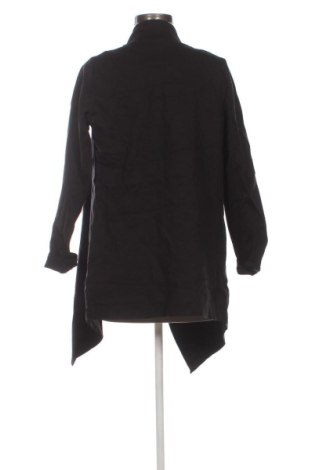 Dámský kabát  Preview, Velikost S, Barva Černá, Cena  879,00 Kč