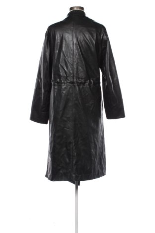 Γυναικείο παλτό Rainbow, Μέγεθος XL, Χρώμα Μαύρο, Τιμή 30,00 €