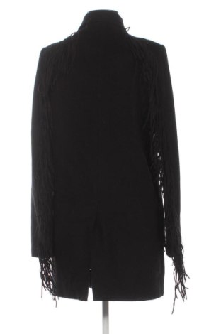 Dámský kabát  Religion, Velikost S, Barva Černá, Cena  2 191,00 Kč