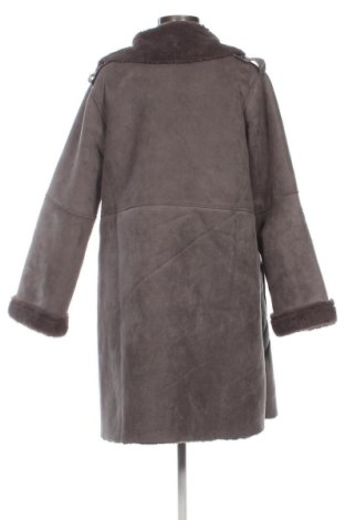 Dámský kabát  Religion, Velikost S, Barva Šedá, Cena  2 191,00 Kč