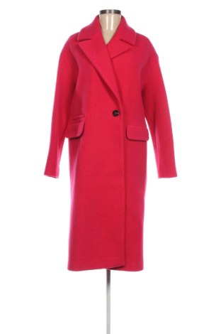 Női kabát Reserved, Méret S, Szín Rózsaszín, Ár 18 627 Ft