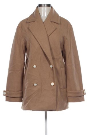 Dámský kabát  Reserved, Velikost XS, Barva Béžová, Cena  1 276,00 Kč