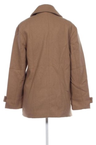 Dámský kabát  Reserved, Velikost XS, Barva Béžová, Cena  1 276,00 Kč