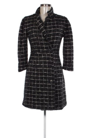 Dámský kabát  Revers, Velikost S, Barva Vícebarevné, Cena  1 349,00 Kč
