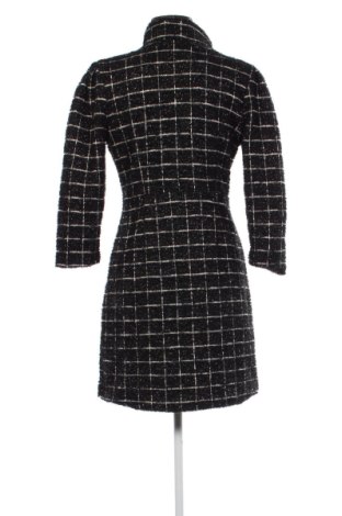 Dámský kabát  Revers, Velikost S, Barva Vícebarevné, Cena  1 349,00 Kč