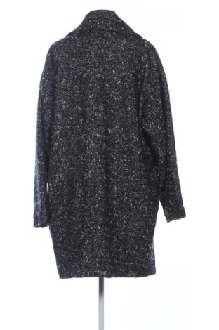 Γυναικείο παλτό Rivers, Μέγεθος XL, Χρώμα Πολύχρωμο, Τιμή 40,99 €
