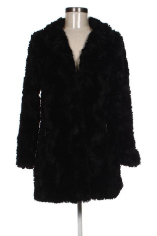 Palton de femei Rockmans, Mărime M, Culoare Negru, Preț 304,99 Lei