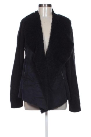 Dámsky kabát  Rockmans, Veľkosť M, Farba Čierna, Cena  24,95 €