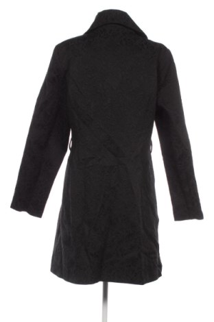 Dámsky kabát  Rockmans, Veľkosť L, Farba Čierna, Cena  20,95 €
